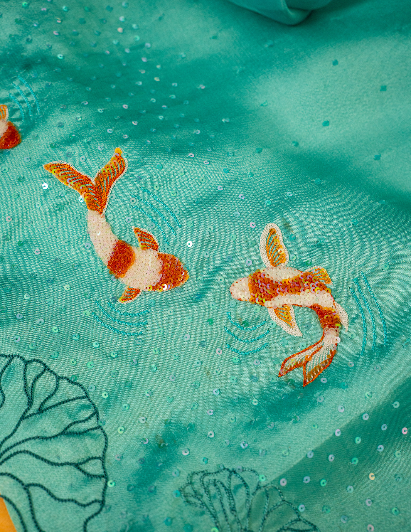 KOI