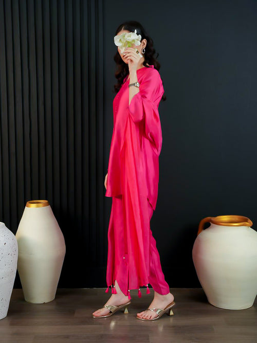 Candy Floss (2 Piece)