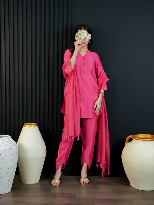 Candy Floss (2 Piece)