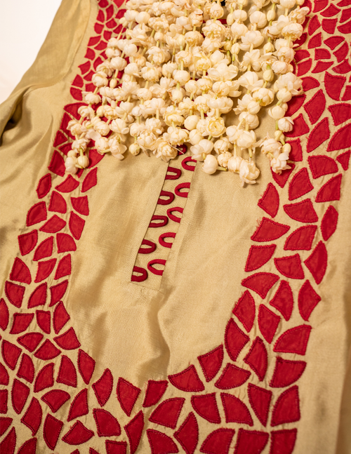 Dupatta