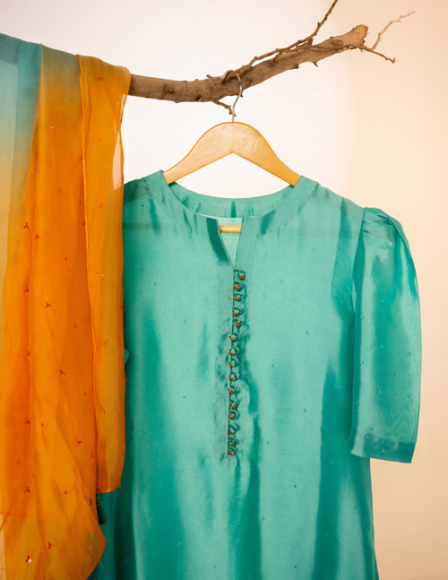 Dupatta