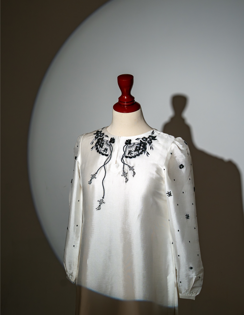 Dupatta